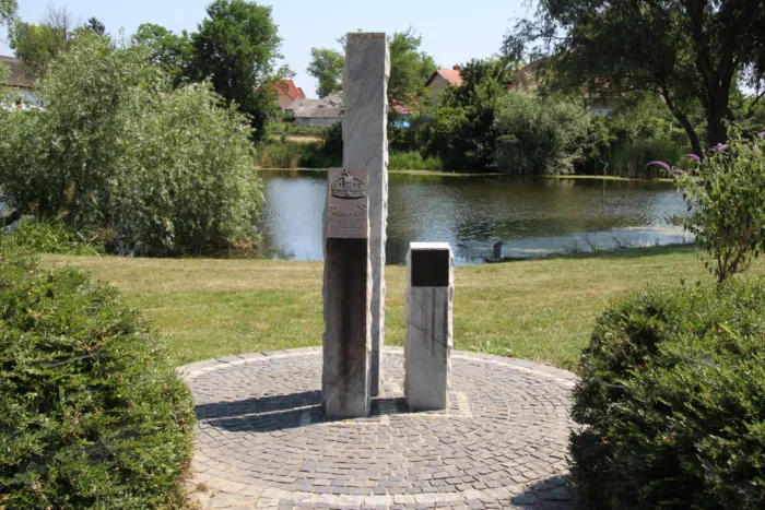 Master file0000079650