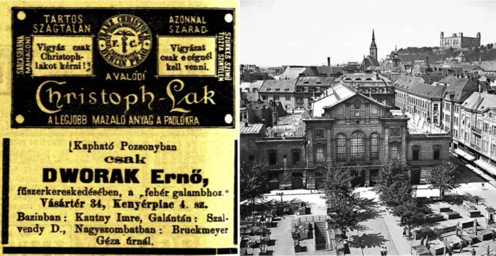 Master file0000067430