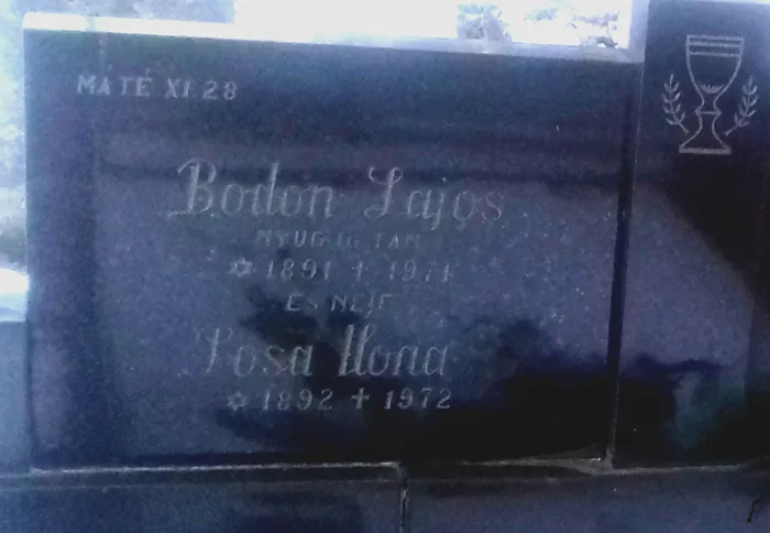 Master file0000067842