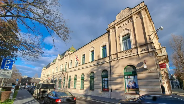 Master file0000081699