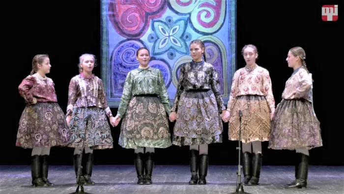 Master file0000038693