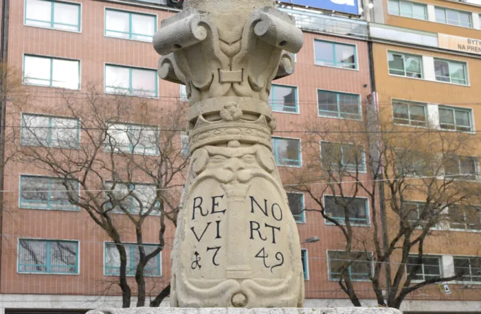 Master file0000069474