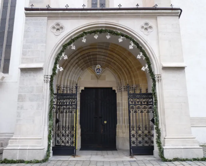 Master file0000060898