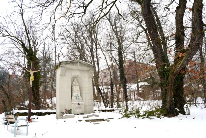 Master file0000075952