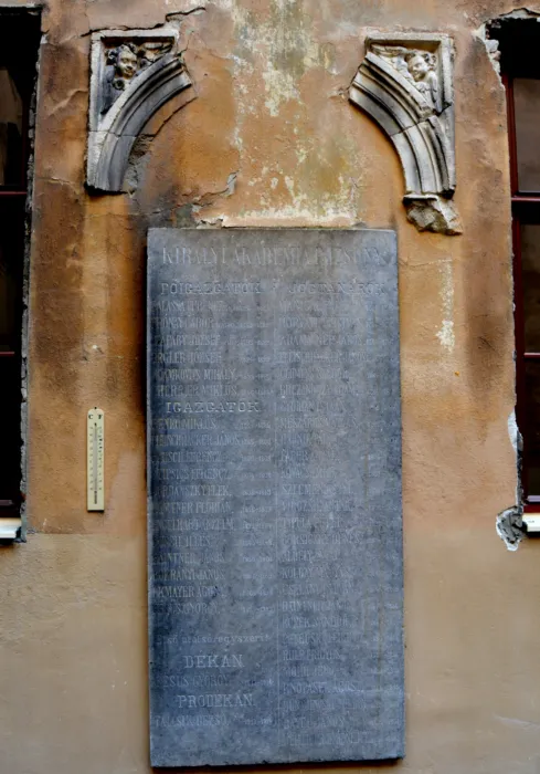 Master file0000075520