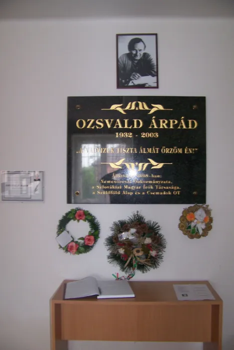 Master file0000074360