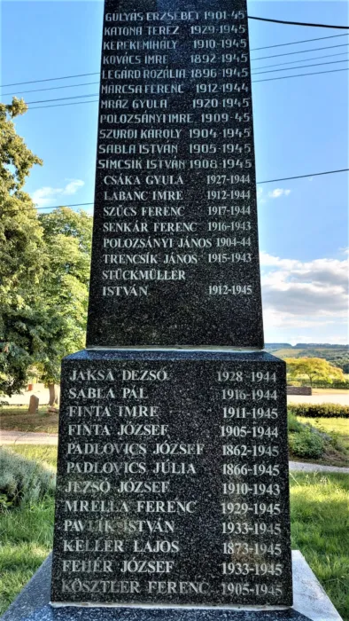 Master file0000069015