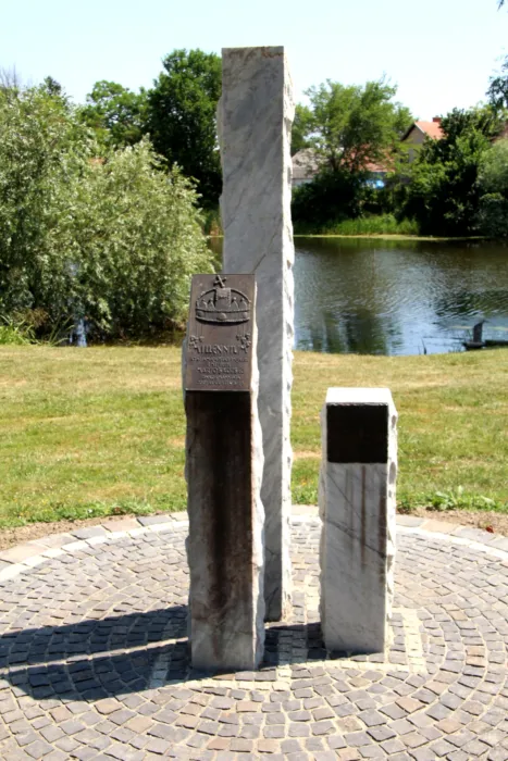 Master file0000072959