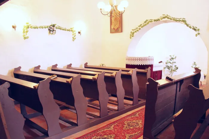 Master file0000068655