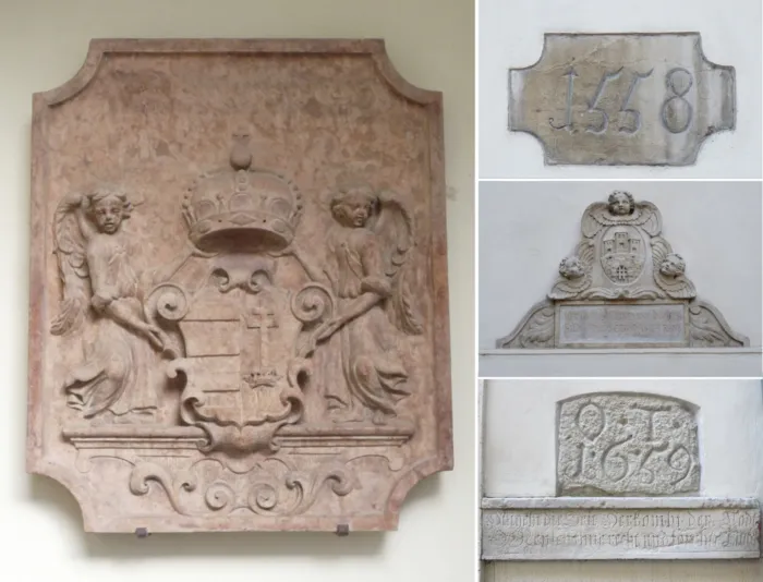 Master file0000070747