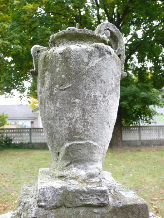 Master file0000080296