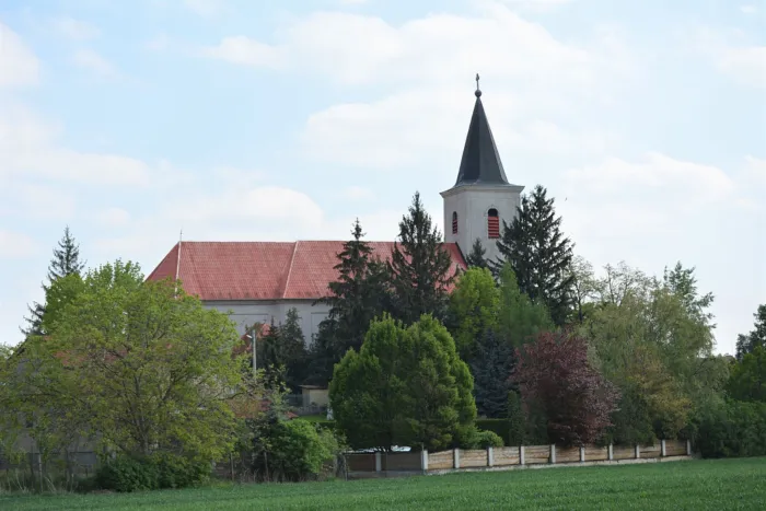 Master file0000070450