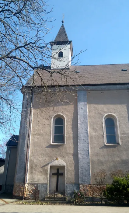 Master file0000080150