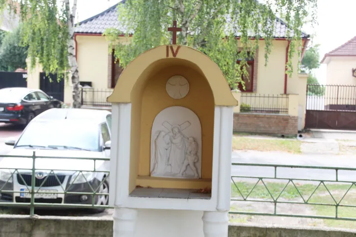 Master file0000078148