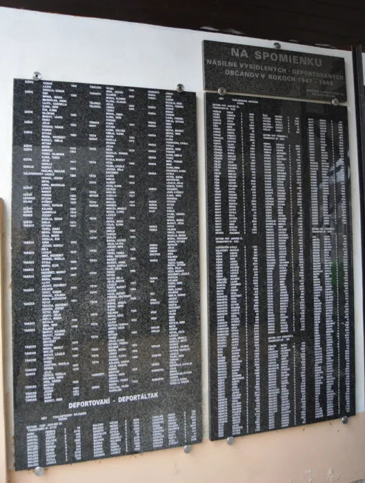Master file0000066328