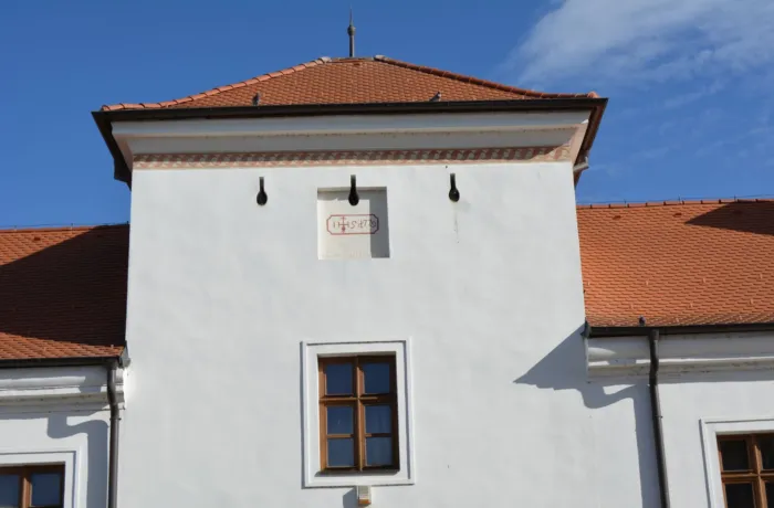 Master file0000063476