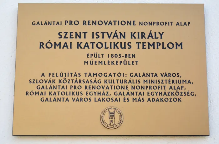 Master file0000075984