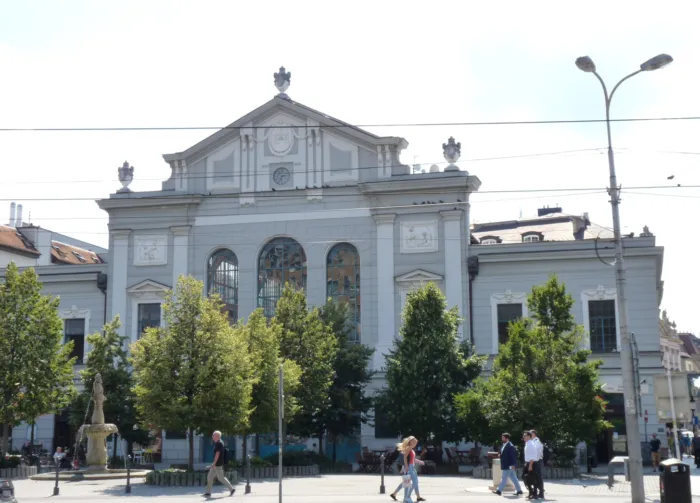 Master file0000074863