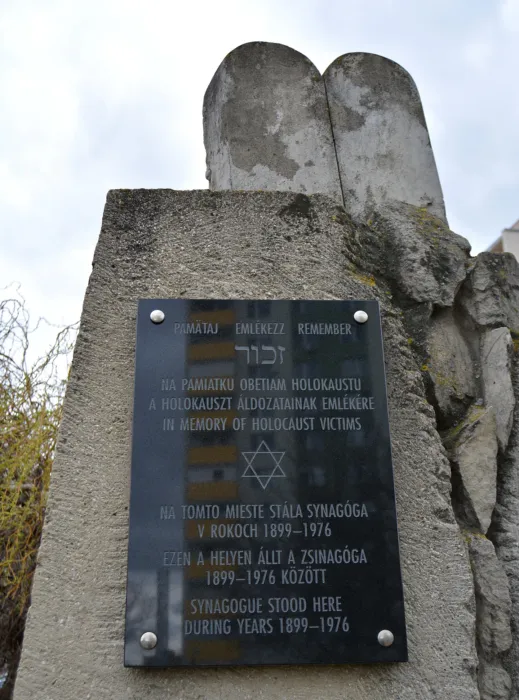 Master file0000076082