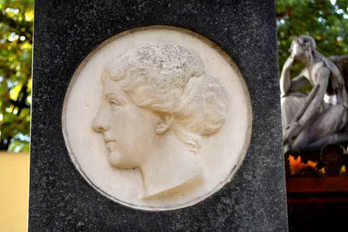 Master file0000064522