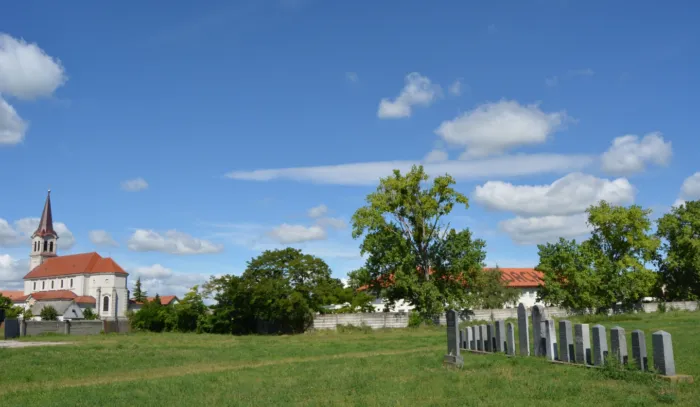 Master file0000064950