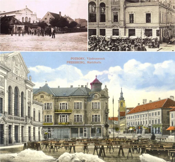 Master file0000077165