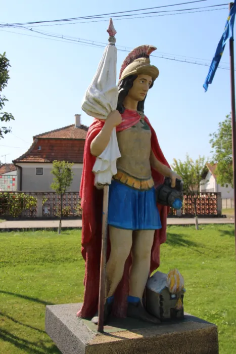 Master file0000063529