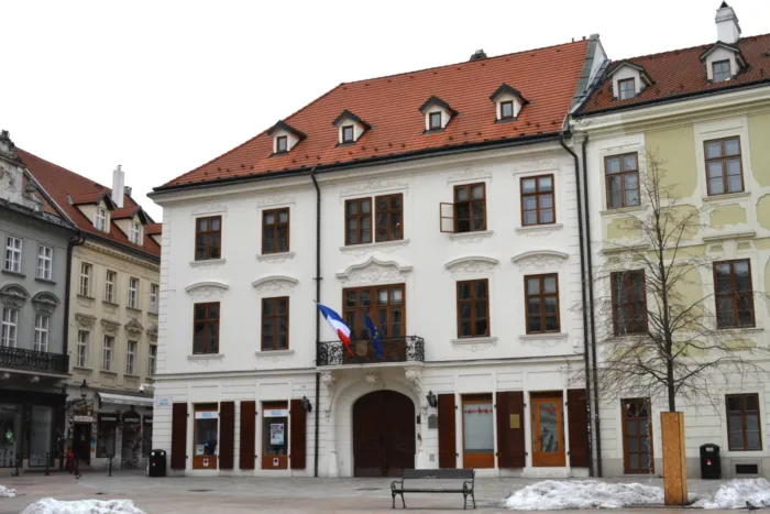 Master file0000062369