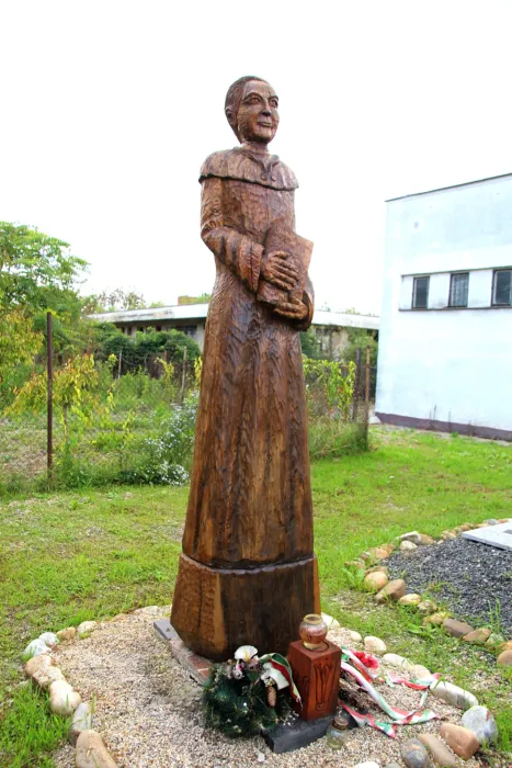 Master file0000067437