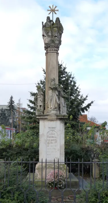 Master file0000079657