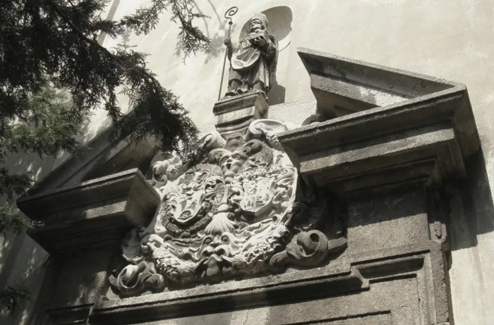 Master file0000067894