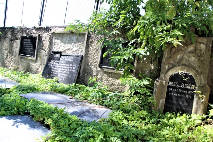 Master file0000079121