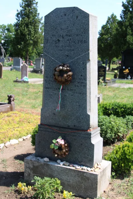 Master file0000079686