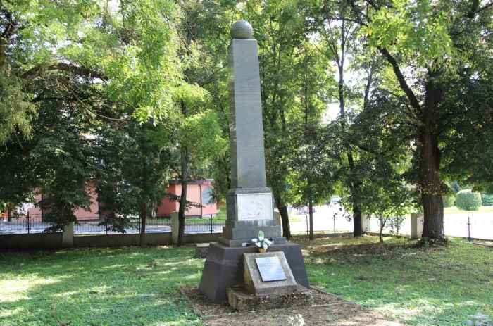 Master file0000077613