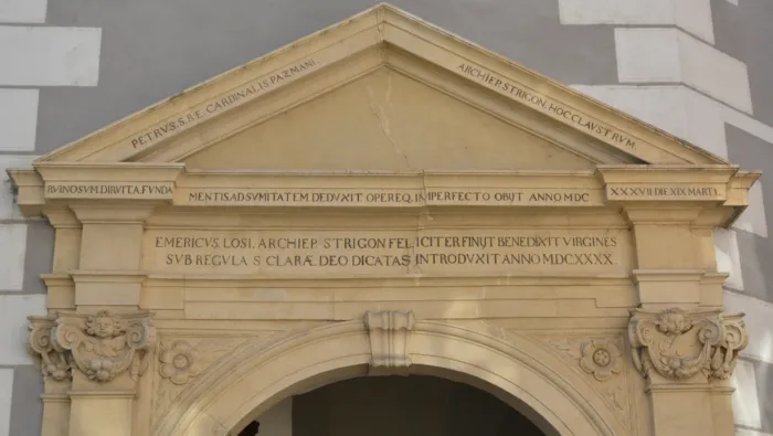 Master file0000064254