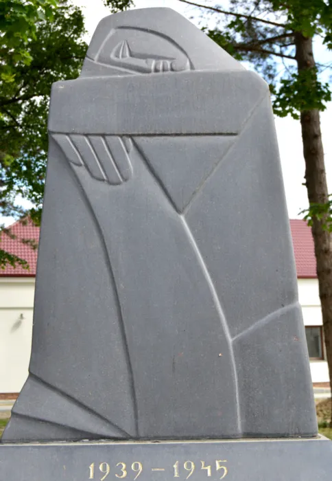 Master file0000078300