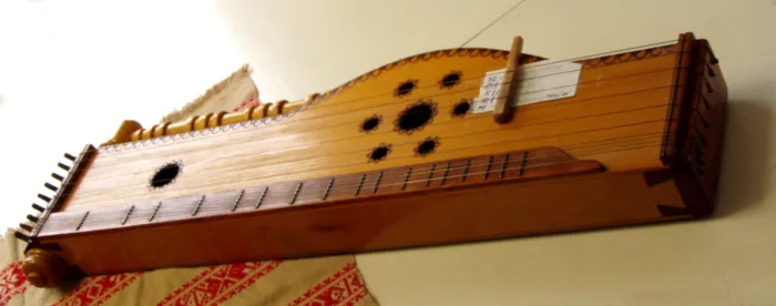 Master file0000038552