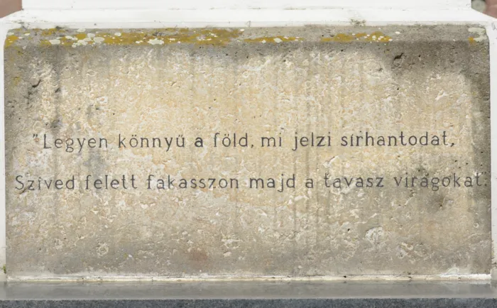 Master file0000077272