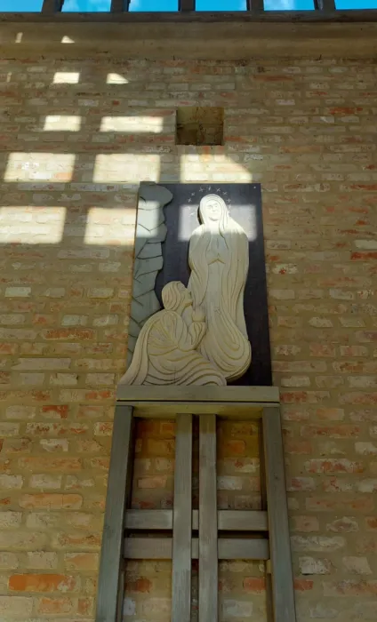 Master file0000079079