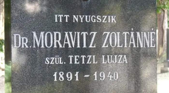 Master file0000070740