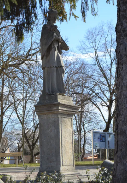 Master file0000067219