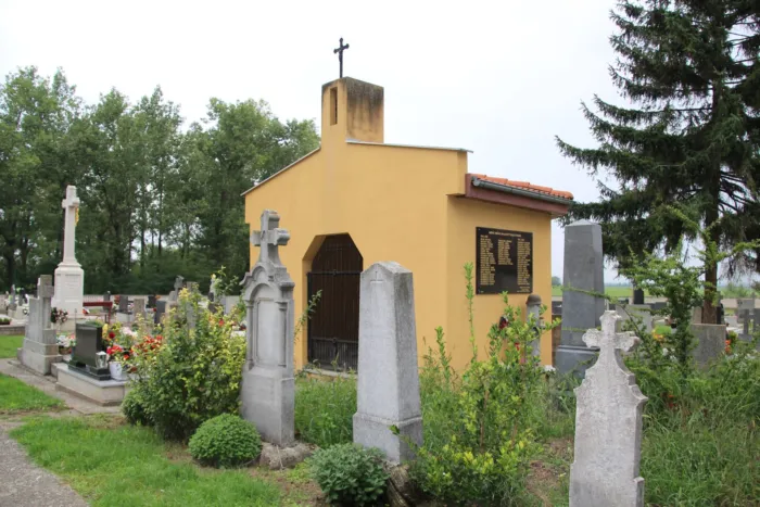 Master file0000062547