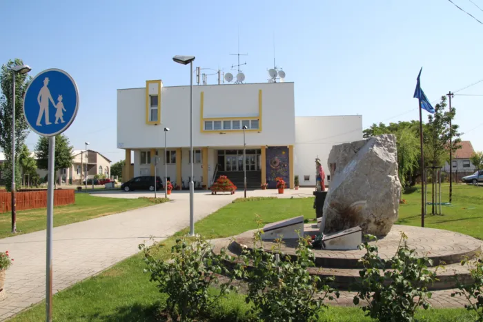 Master file0000073593