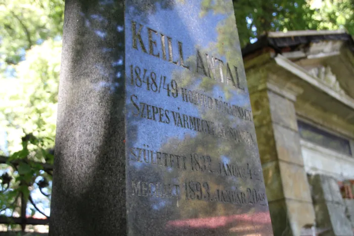 Master file0000071913