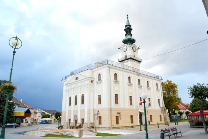 Master file0000058748