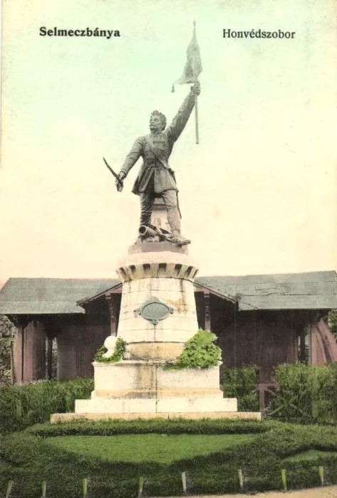 Master file0000070486