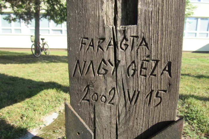 Master file0000080536