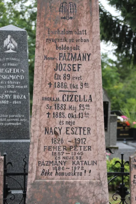 Master file0000061745