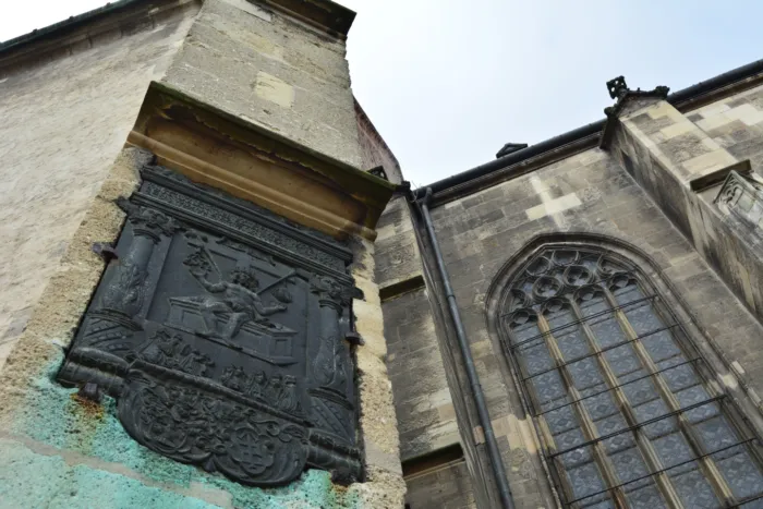 Master file0000073123