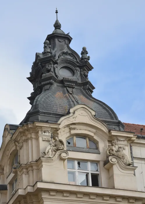 Master file0000061483